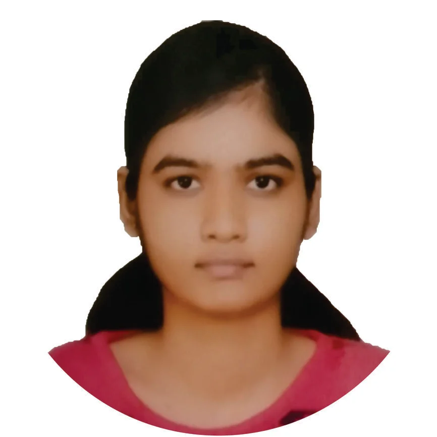 Srishti